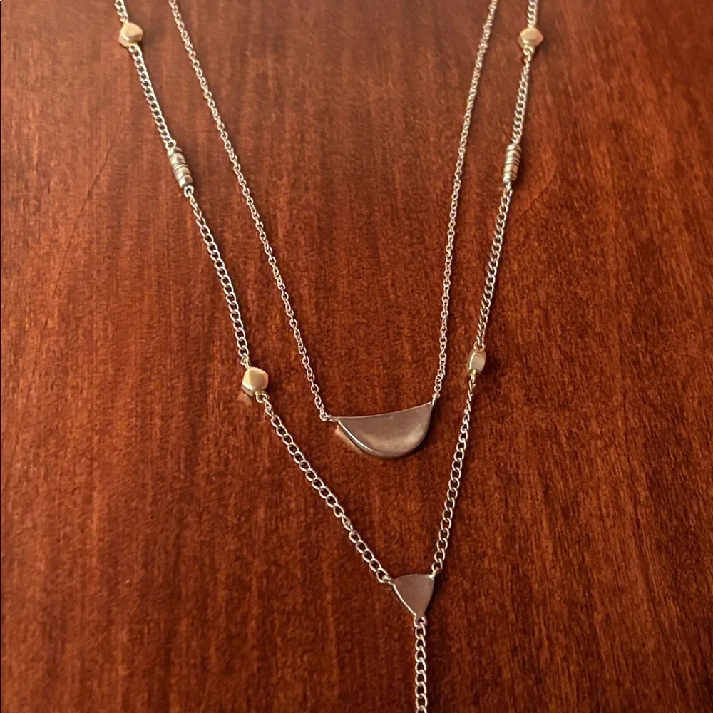 Necklace - Picture 4 of 8